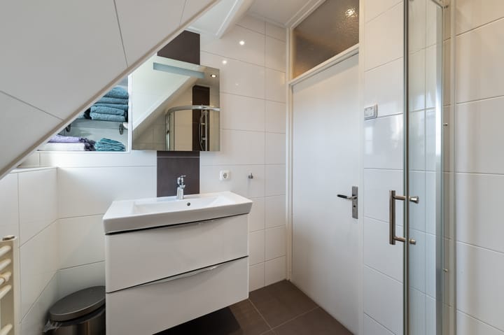 Foto 33 van Finsestraat 16