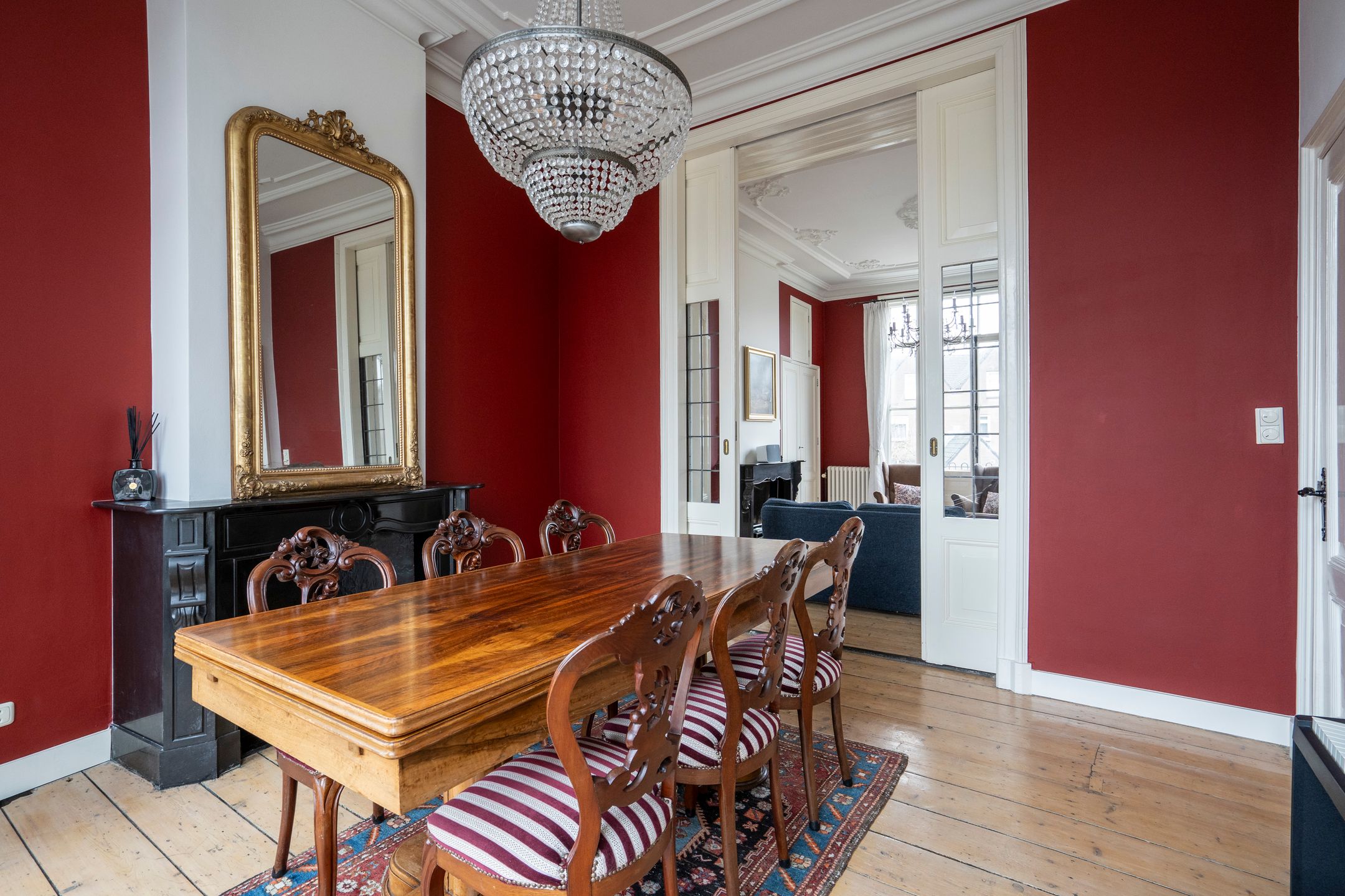 Foto 18 van Havendijk 90