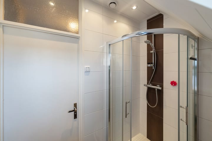 Foto 34 van Finsestraat 16