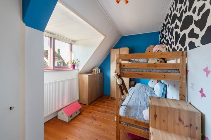 Foto 35 van Finsestraat 16