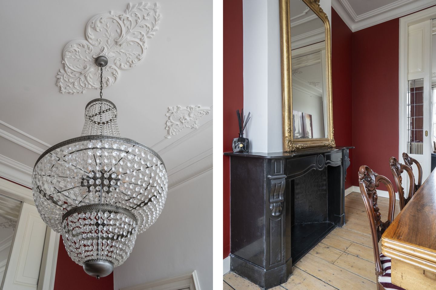 Foto 19 van Havendijk 90