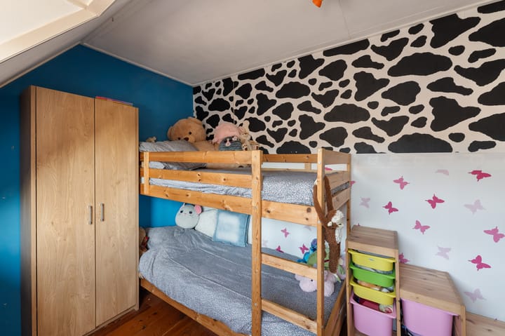 Foto 36 van Finsestraat 16