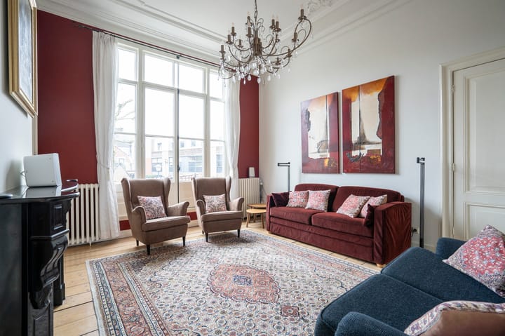 Foto 20 van Havendijk 90