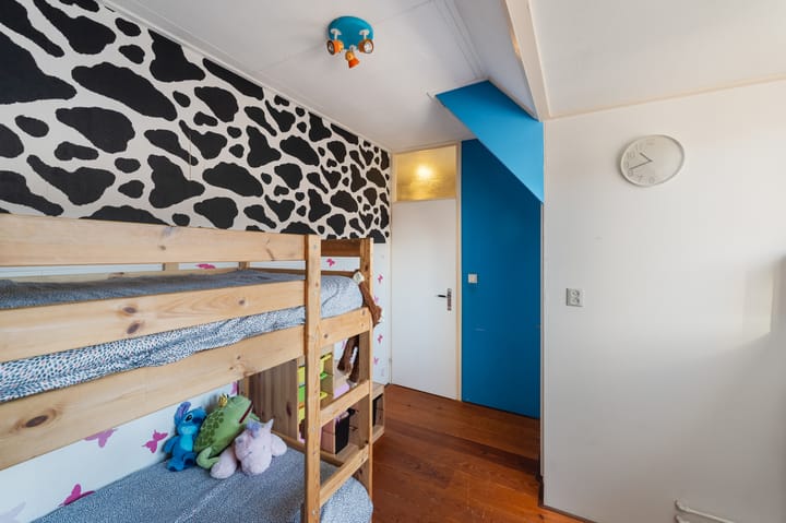 Foto 37 van Finsestraat 16