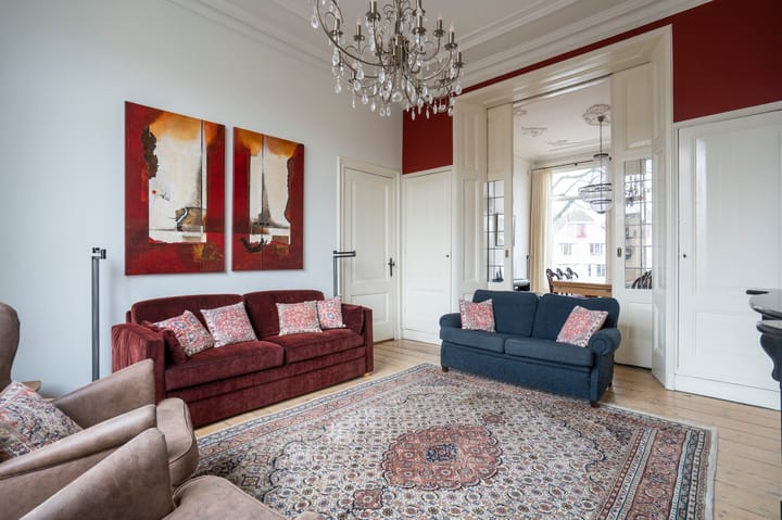 Foto 21 van Havendijk 90