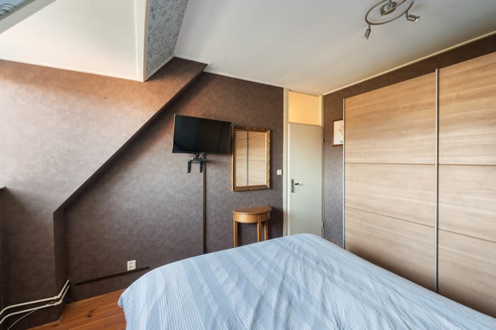 Foto 38 van Finsestraat 16