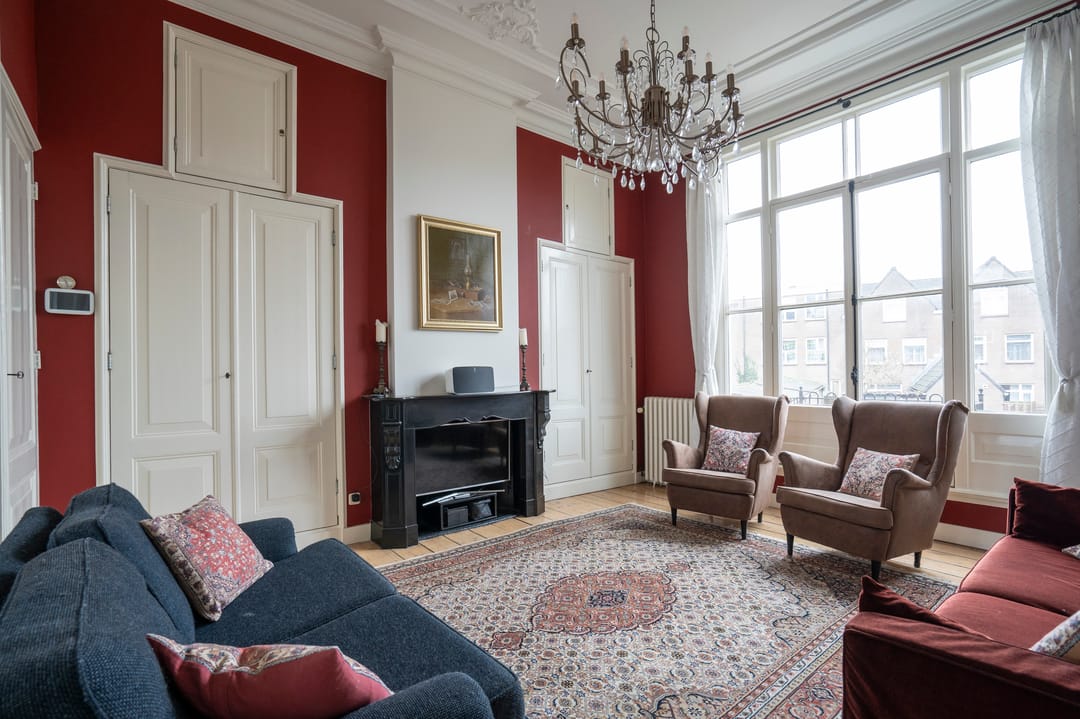 Foto 22 van Havendijk 90