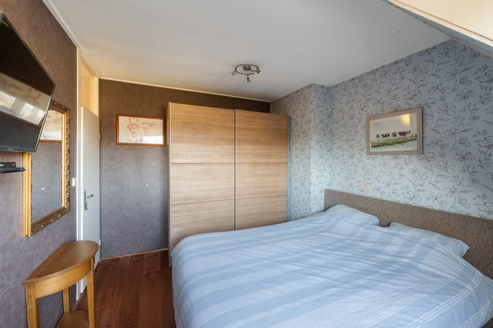 Foto 39 van Finsestraat 16