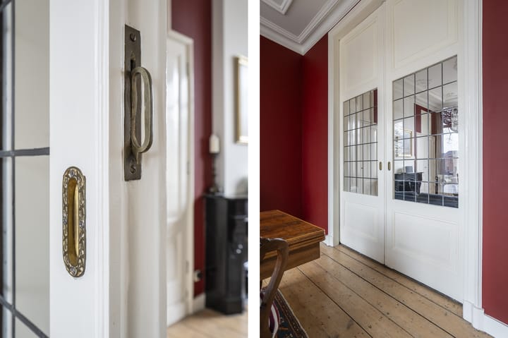 Foto 23 van Havendijk 90