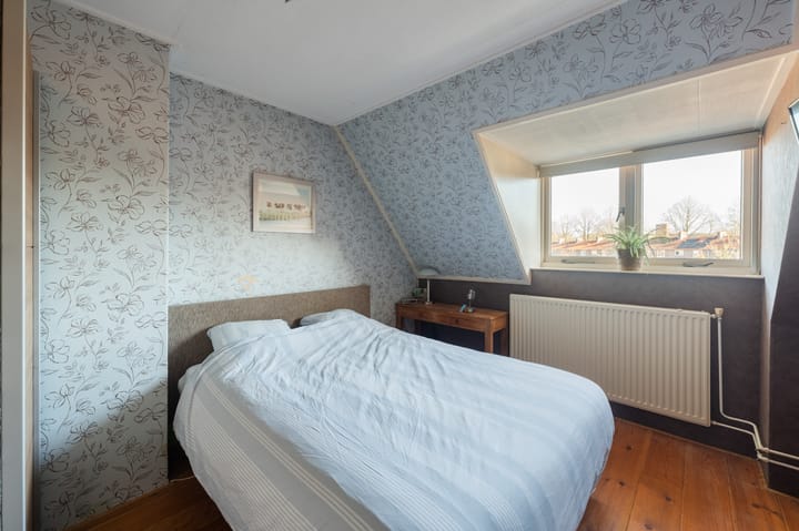 Foto 40 van Finsestraat 16