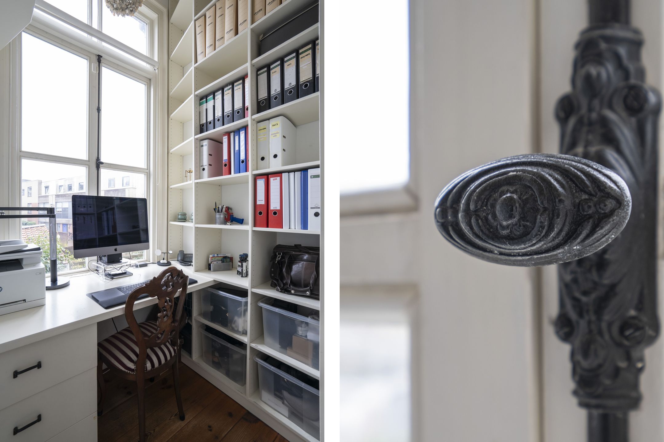 Foto 24 van Havendijk 90