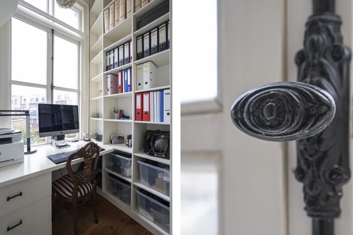 Foto 24 van Havendijk 90