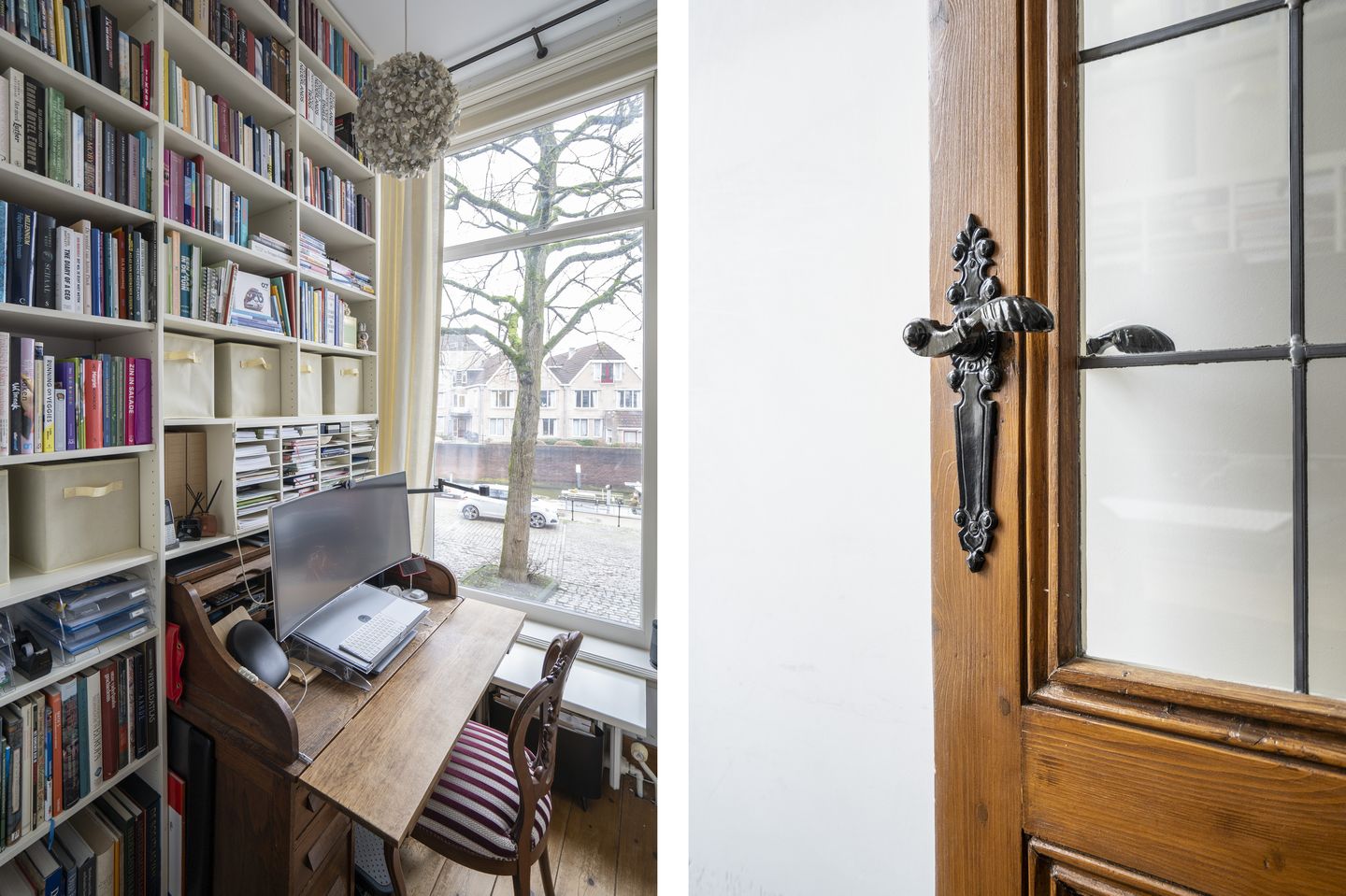 Foto 25 van Havendijk 90