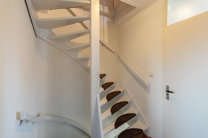 Foto 42 van Finsestraat 16