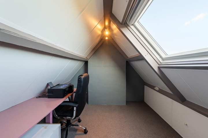 Foto 43 van Finsestraat 16