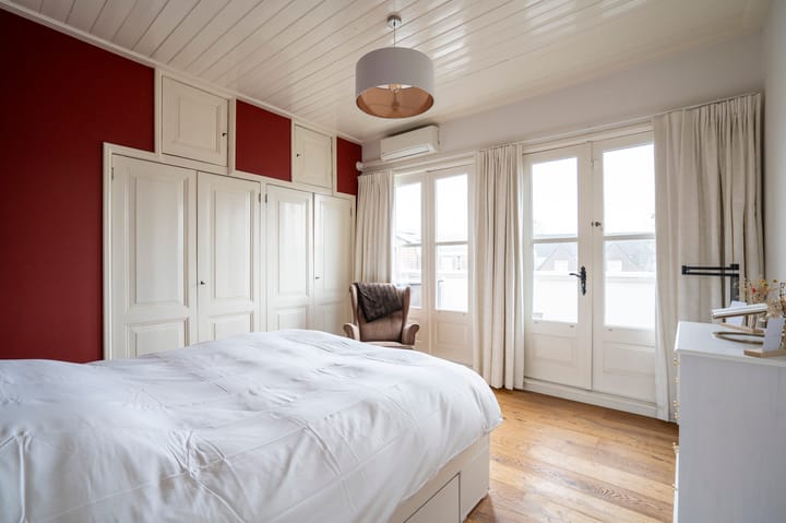 Foto 27 van Havendijk 90