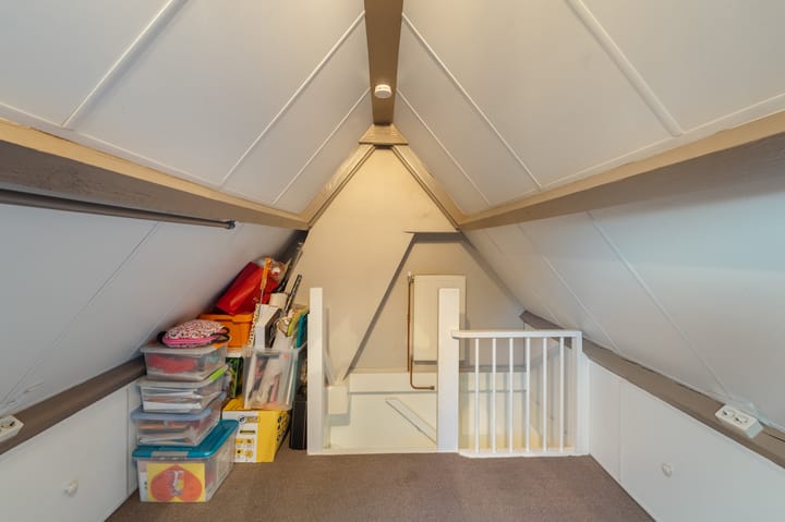 Foto 44 van Finsestraat 16