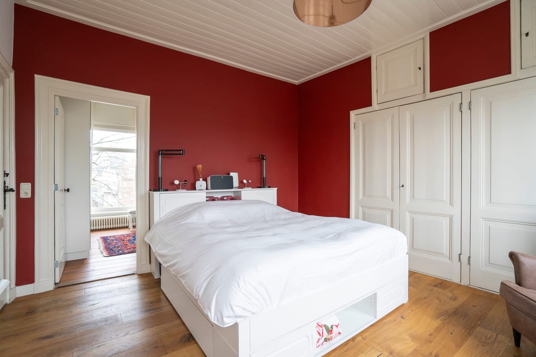 Foto 28 van Havendijk 90