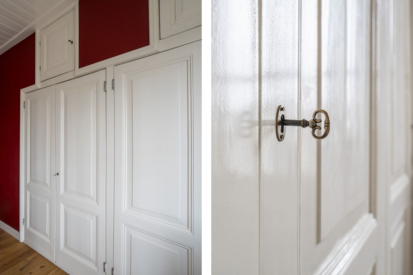 Foto 29 van Havendijk 90