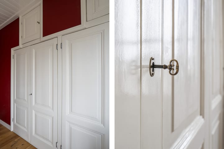 Foto 29 van Havendijk 90