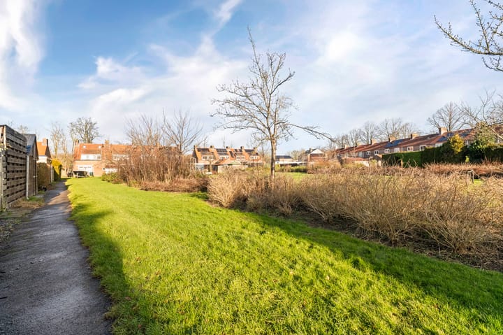 Foto 46 van Finsestraat 16