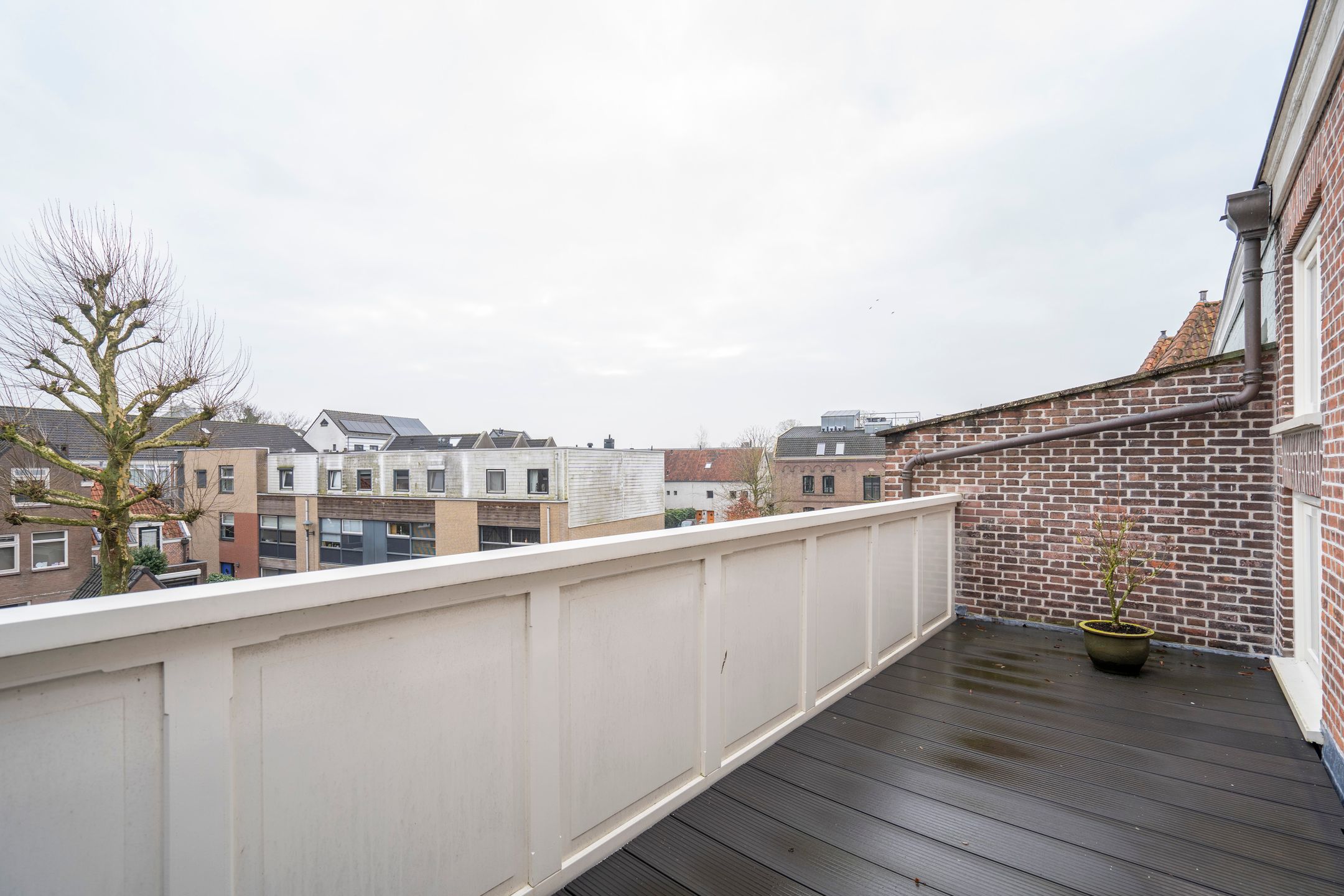 Foto 30 van Havendijk 90