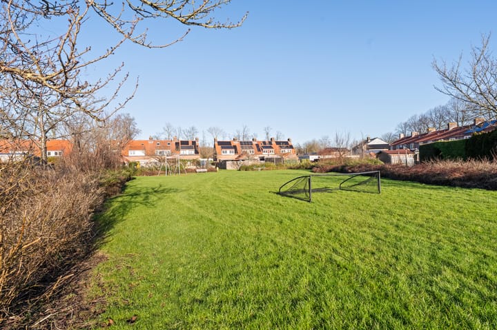 Foto 47 van Finsestraat 16