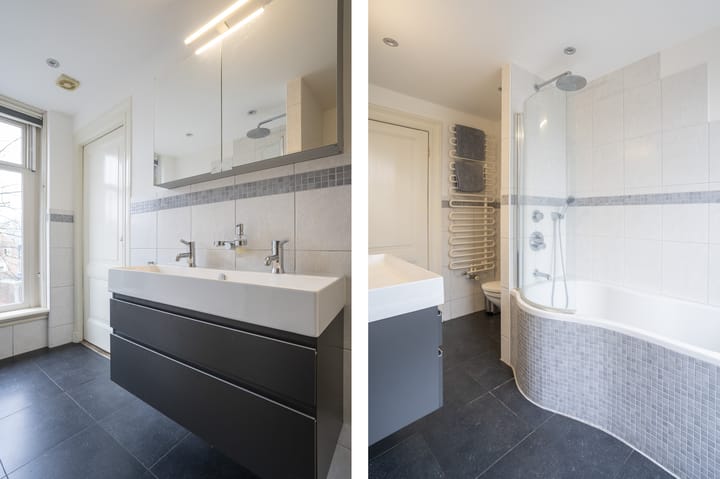 Foto 31 van Havendijk 90