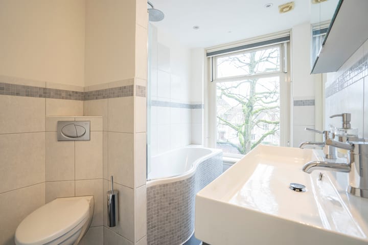 Foto 32 van Havendijk 90