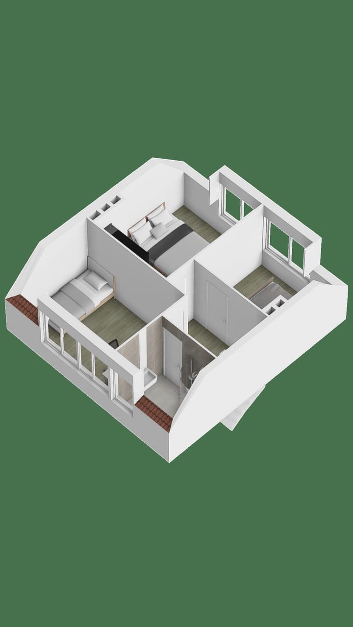 Foto 49 van Finsestraat 16