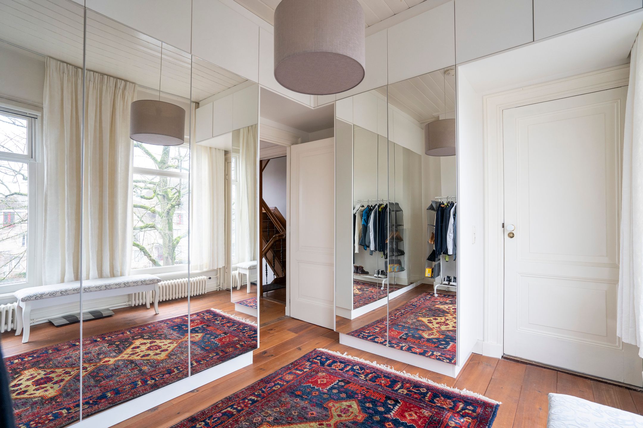 Foto 33 van Havendijk 90