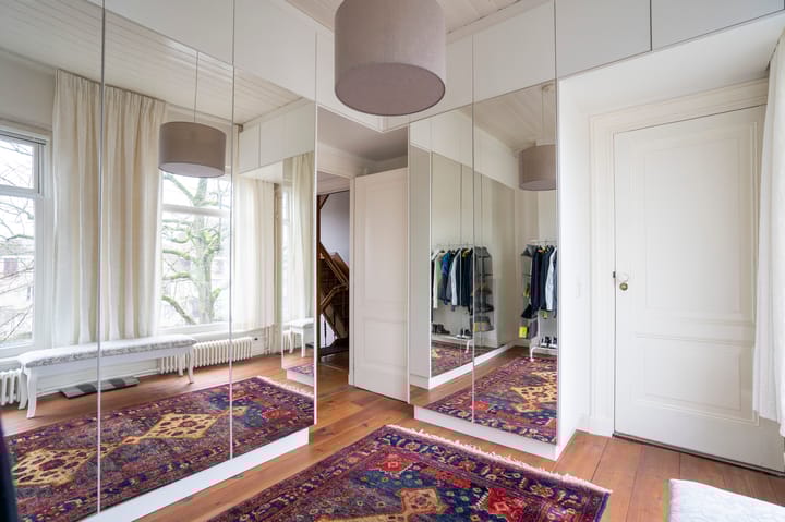 Foto 33 van Havendijk 90