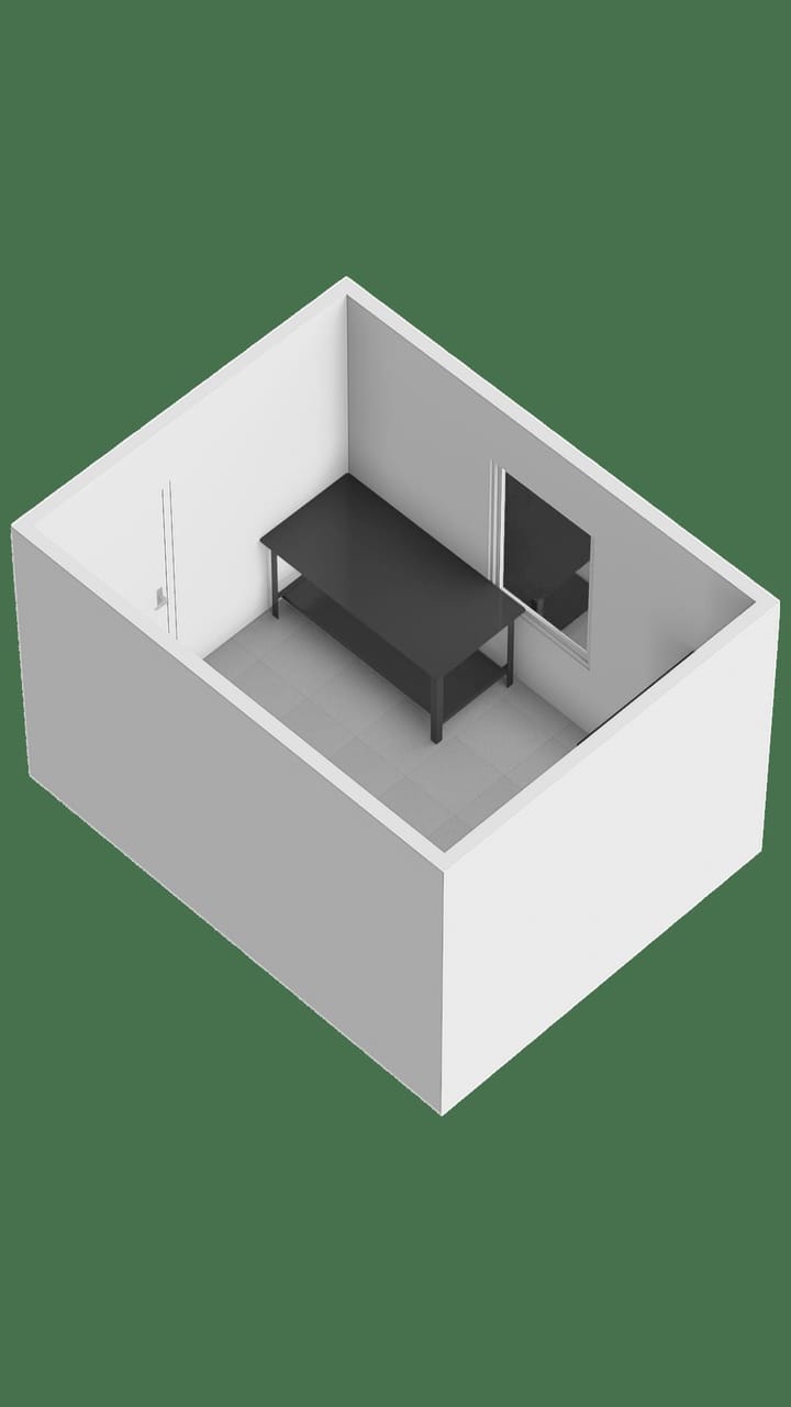 Foto 50 van Finsestraat 16