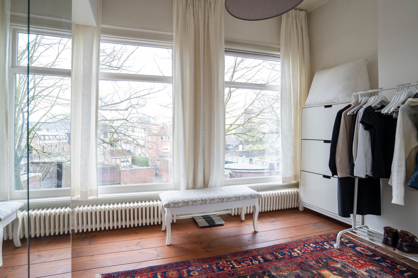 Foto 34 van Havendijk 90