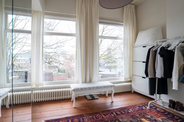 Foto 34 van Havendijk 90