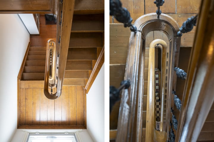 Foto 36 van Havendijk 90