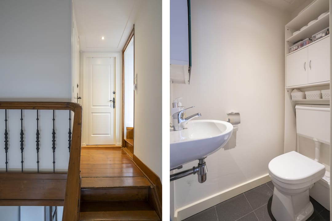 Foto 37 van Havendijk 90