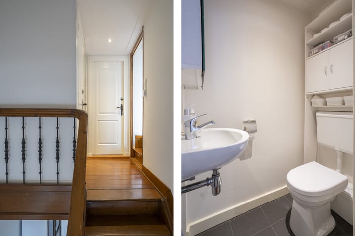 Foto 37 van Havendijk 90