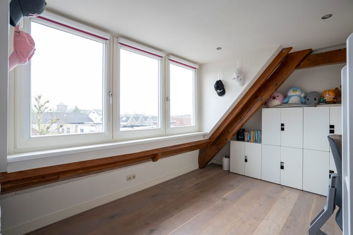 Foto 38 van Havendijk 90