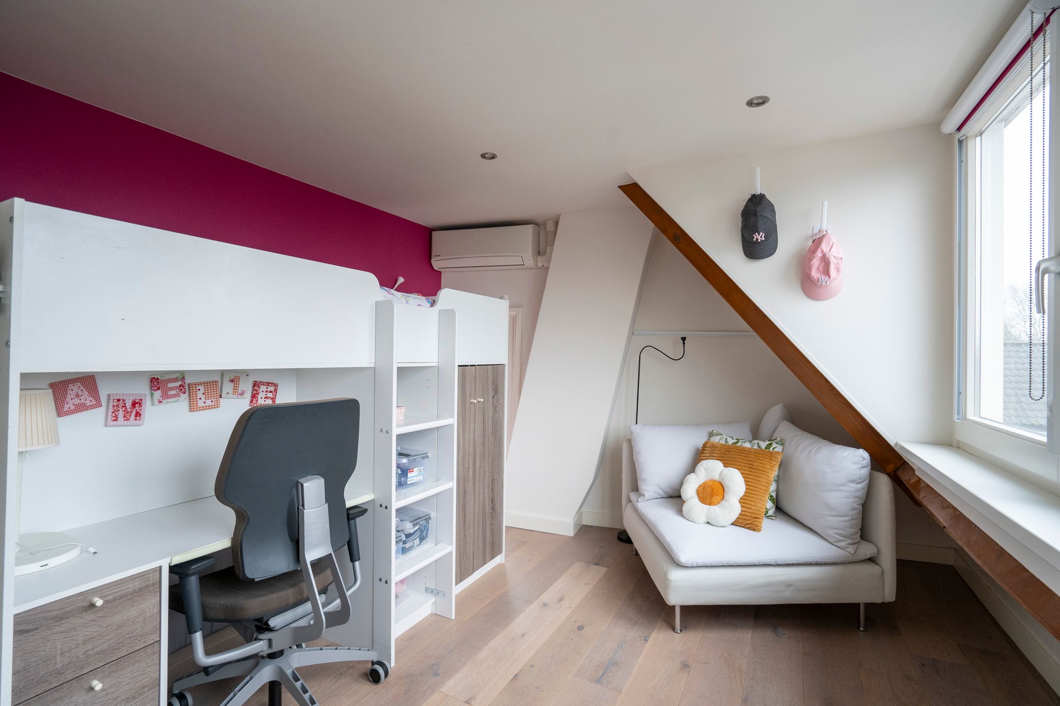 Foto 39 van Havendijk 90