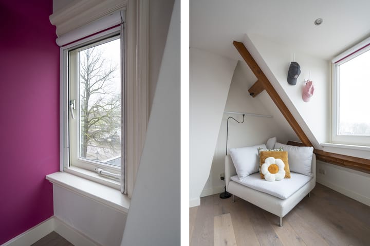 Foto 40 van Havendijk 90