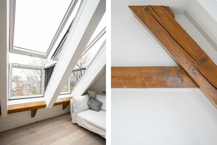 Foto 41 van Havendijk 90