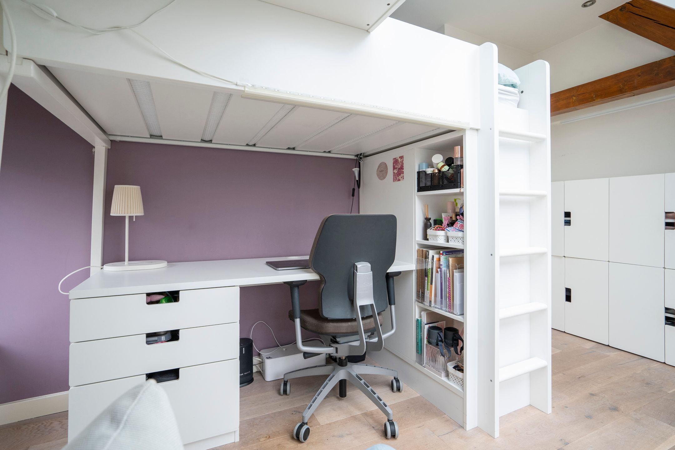 Foto 42 van Havendijk 90