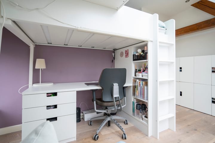 Foto 42 van Havendijk 90