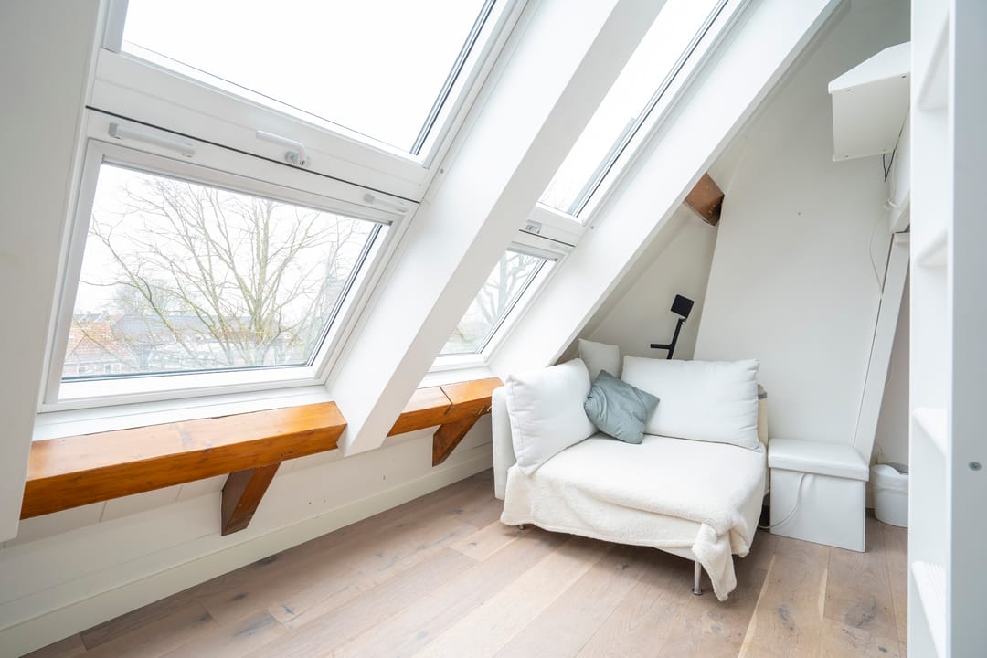 Foto 43 van Havendijk 90