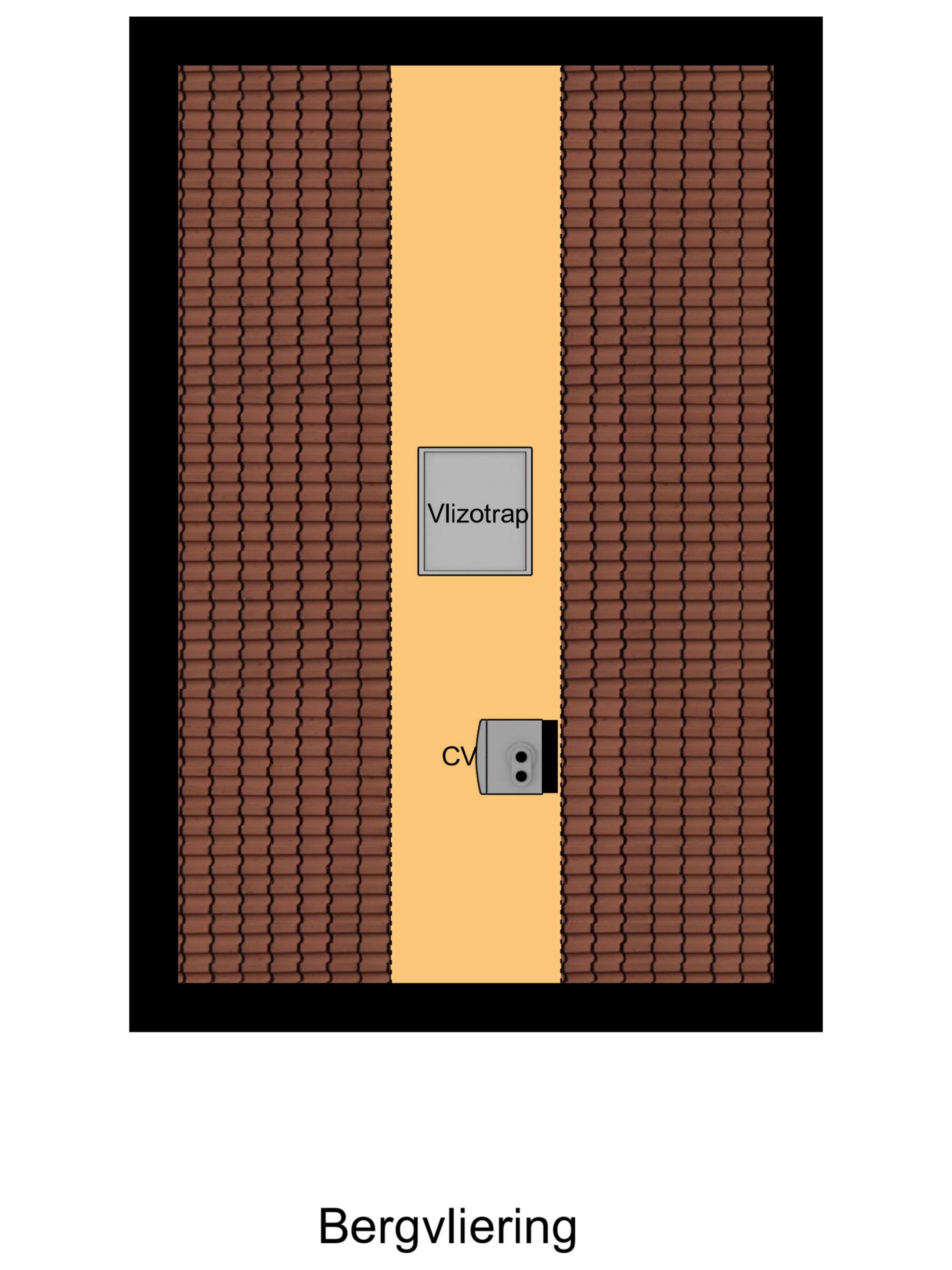 Foto 45 van Havendijk 90