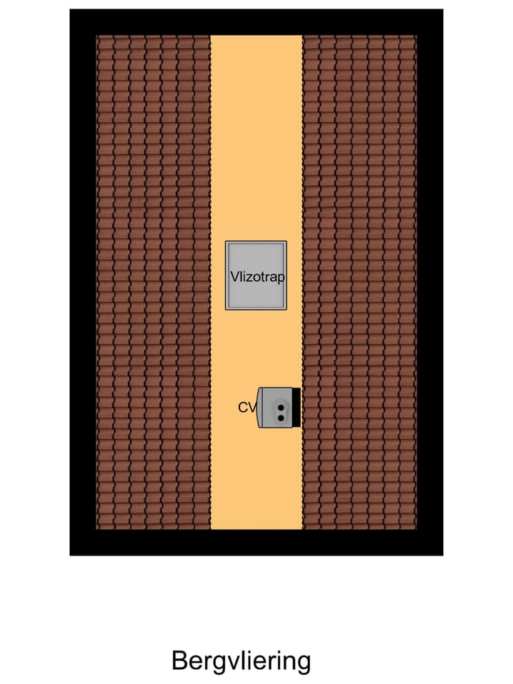 Foto 45 van Havendijk 90