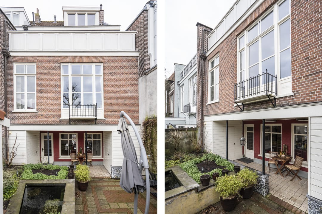 Foto 46 van Havendijk 90