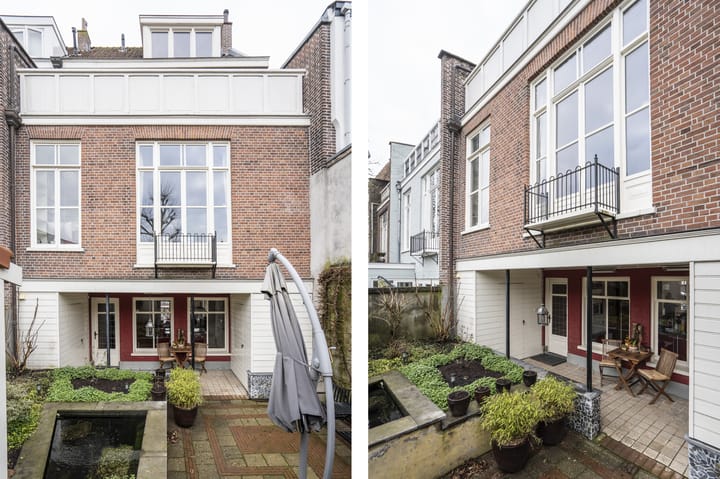 Foto 46 van Havendijk 90