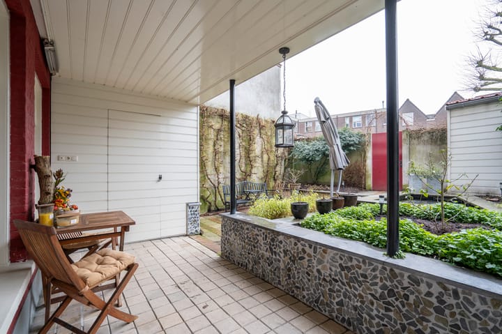 Foto 47 van Havendijk 90